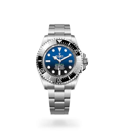 acquistare rolex a livigno|Scopri Rolex .